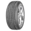 5452000700698 Anvelope T DEBICA Frigo hp 2 215 R16 55 97H/C/C/A-72 Iarna