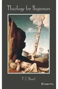 Theology for Beginners