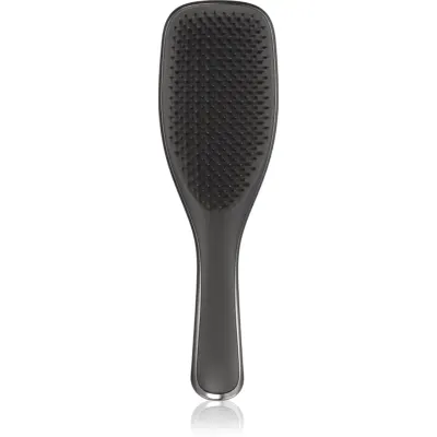 Tangle Teezer The Ultimate Detangler perie de par Chrome Midnight Silver 1 buc