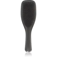 Tangle Teezer The Ultimate Detangler perie de par Chrome Midnight Silver 1 buc