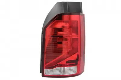Stop spate dreapta (LED W16W) potrivit VW TRANSPORTER T6 03.19