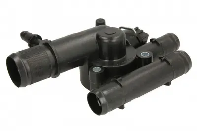 Termostat Lichid Racire Nissan Primera; Renault Clio Ii, Espace Iii, Espace Iv, Kangoo, Kangoo Express, Laguna Ii, Megane I, Megane I Classic, Megane I Coach, Scenic I 1.9d Dupa 1997