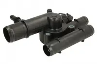 Termostat Lichid Racire Nissan Primera; Renault Clio Ii, Espace Iii, Espace Iv, Kangoo, Kangoo Express, Laguna Ii, Megane I, Megane I Classic, Megane I Coach, Scenic I 1.9d Dupa 1997