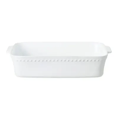 Vas de copt din gresie ceramică 24x38 cm Pearl – Costa Nova