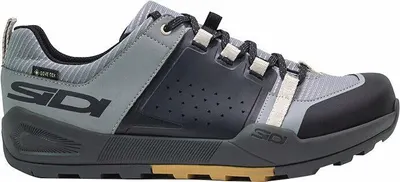 SIDI Schoen Atomus Gtx Dark Grey Sand
