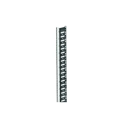 IS-1 19 mounting angle 47U