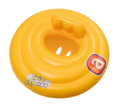 Bestway Suport Inot Bebe 69 Cm