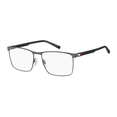 Rame ochelari de vedere barbati Tommy Hilfiger TH 2278 R80