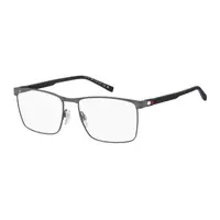 Rame ochelari de vedere barbati Tommy Hilfiger TH 2278 R80