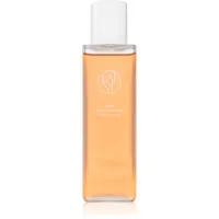 KAINE Kombu Balancing Ampoule Toner tonic re-echilibrant pentru fortificarea barierei cutanate 150 ml