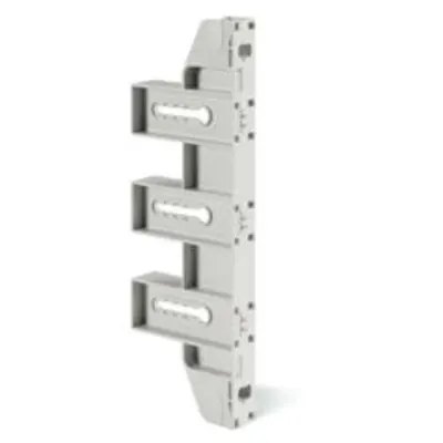 Uprightnm320 M460 Type 1 Type 2