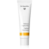 Dr. Hauschka Facial Care crema de zi cu melissa 30 ml