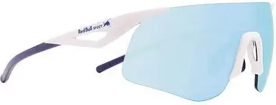 Ochelari sport Red Bull Spect - MARK 03