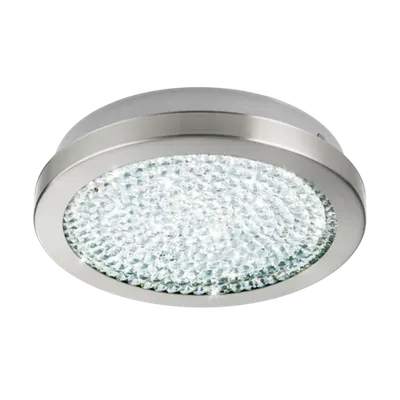 Lampa tavan AREZZO 2 4000K alb neutru 220-240V,50/60Hz IP20