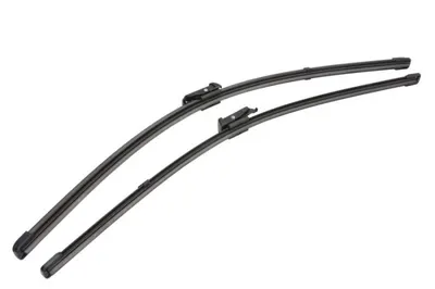 Lama stergator fata (2buc) VF814 Silencio Xtrm 580 530mm potrivit BMW Z4 (G29); LAND ROVER RANGE ROVER EVOQUE; TOYOTA SUPRA 06.11