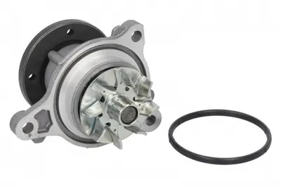 Pompa Apa cu Garnitura Potrivit Hyundai H-1, H-1 Starex, H-1 Cargo, H-1 Travel, H350, I30; Kia Ceed, Proceed, Sorento I, Xceed 1.4 1.4lpg 2.5d 10.97