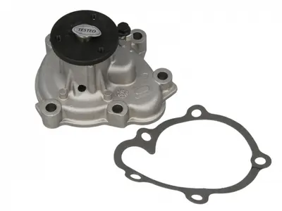 Pompa apa cu garnitura potrivit HONDA CIVIC VII 1.7D 01.02-09.05