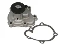 Pompa apa cu garnitura potrivit HONDA CIVIC VII 1.7D 01.02-09.05