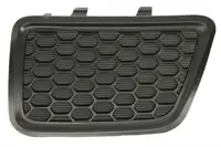 Element bara Dreapta (Inferior, plastic, negru) potrivit JEEP GRAND CHEROKEE IV 07.13- 01.13-10.16