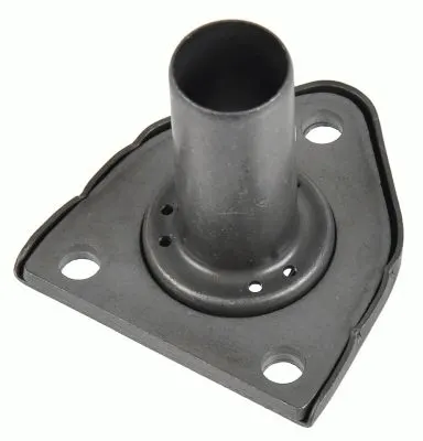 Rulment Priza Directa Ambreiaj Citroen Berlingo, Berlingo Multispace, Bx, C15, C2, C3 Aircross Ii, C3 I, C3 Ii, C3 Iii, C3 Picasso, C4, C4 Cactus, C4 Grand Picasso I, C4 Grand Picasso Ii, C4 I 1.1-2.1