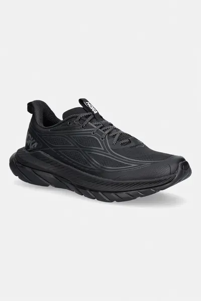 Hoka sneakers de antrenament pentru bărbați Mach Remastered