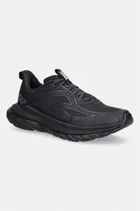 Hoka sneakers de antrenament pentru bărbați Mach Remastered
