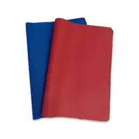 Coperta vocabular, Napochim