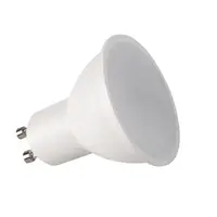 Sursa de lumina LED K LED GU10 K LED GU10 6W-NW