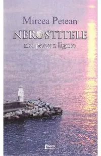 Nerostitele. Noi poeme ligure