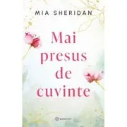 Mai presus de cuvinte