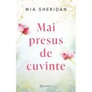 Mai presus de cuvinte