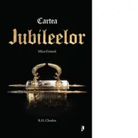 Cartea Jubileelor