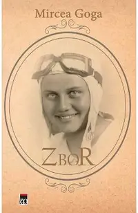 Zbor