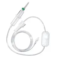 INTRAPUR® Inline, PVC Free