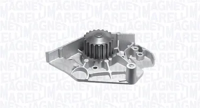 Pompa Apa Citroen Berlingo, Evasion, Xantia, Xm; Fiat Ulysse; Lancia Zeta; Peugeot 406, 605, 806, Partner 1.9d 2.1d Electric Intre 1989-2005