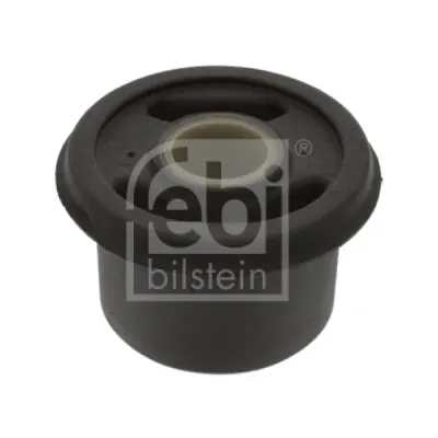 Febi Bilstein 12516