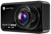 Registrator video auto Navitel - R260 NV, negru