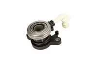 Rulment Presiune Ambreiaj Mercedes Citan (415), Citan Mixto (415); Dacia Dokker, Dokker Express, Duster, Lodgy, Logan, Logan Express, Logan Ii, Logan Mcv, Logan Mcv Ii, Sandero 0.9-2.0 Dupa 2001