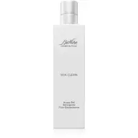 BioNike Cosmeceutical VITA CLEAN Gel gel intens pentru curatare 215 ml