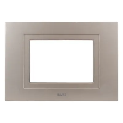 Moda Stila Rama 3 Module Titan
