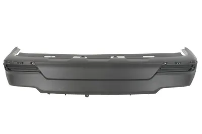 Bara inferior spate BASE, grund potrivit LEXUS NX II 06.21