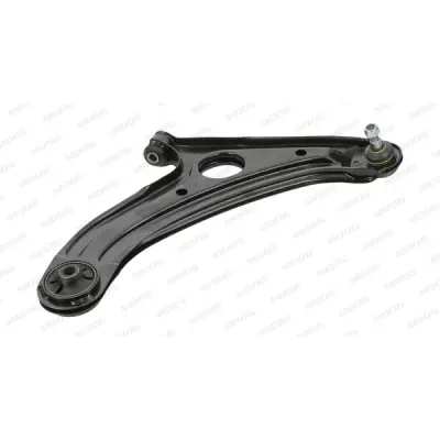 Brat, suspensie roata MOOG HY-WP-2648