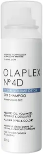 Olaplex Șampon uscat pentru volum No. 4D, 50 ml