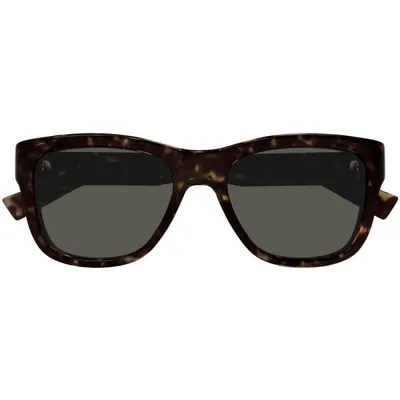 Saint Laurent SL 674 003 54