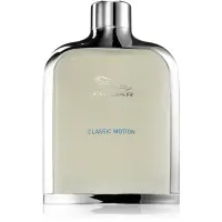 Jaguar Classic Motion Eau de Toilette pentru bărbați 100 ml