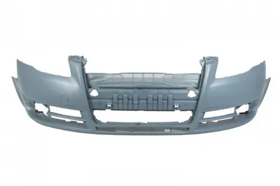 Bara fata cu locas proiector, grunduita AUDI A4 intre 2004-2008
