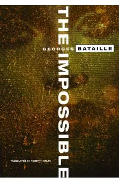 The Impossible