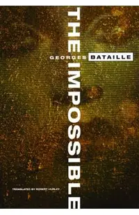 The Impossible