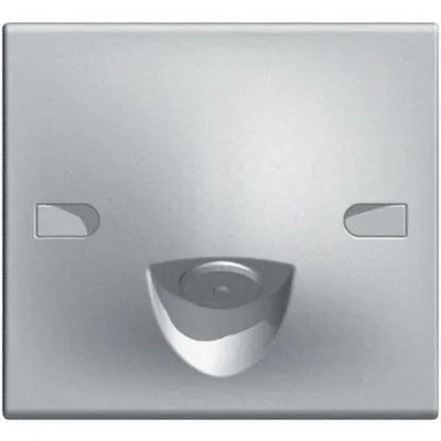 Priza FLEX 20A LiVing Light -Tech