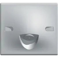 Priza FLEX 20A LiVing Light -Tech